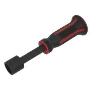 Image of Sealey CVJ Impact Driver - VS961