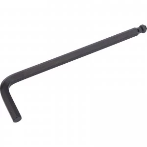 Image of Draper Ball End Hexagon Allen Key Metric 7mm