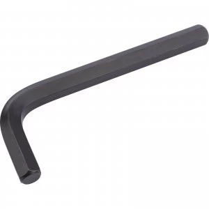 Image of Draper Hexagon Allen Key Metric 13mm