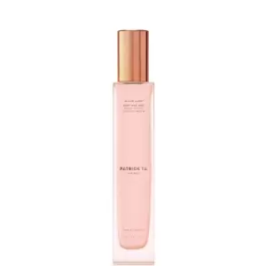 Image of PATRICK TA Major Glow - Dewy Milk Mist