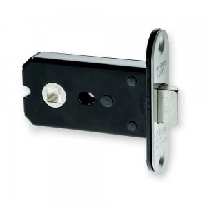 image of LocksOnline Imperial Standard Mortice Latch