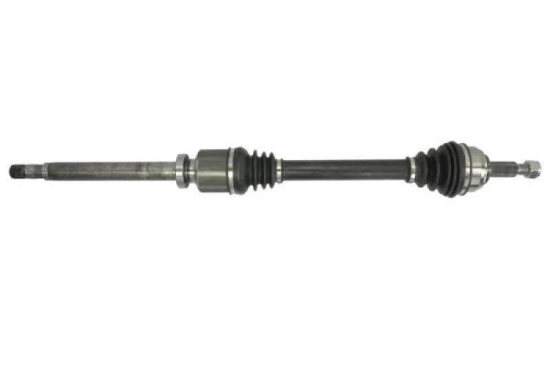 Image of PASCAL Drive shaft PASCAL G2R112PC