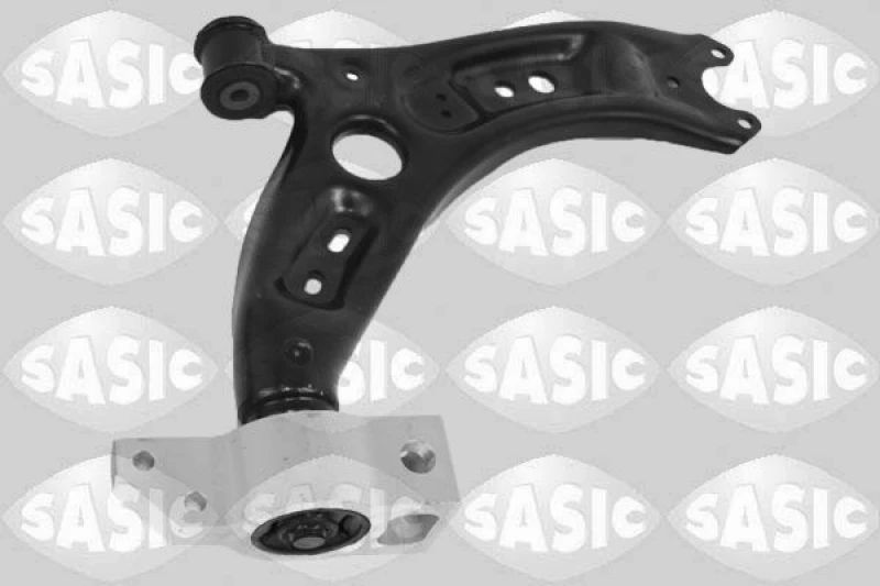 Image of Suspension arm SASIC 7476257