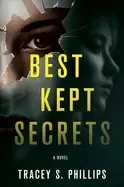 Image of best kept secrets a novel