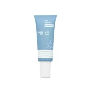 Image of Proto-col The Eye Lift