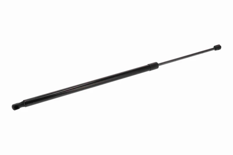 Image of VAICO Tailgate strut VAICO V25-2837