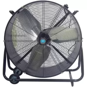 image of Prem-I-Air 30" Portable Drum Fan (75cm) - EH1235