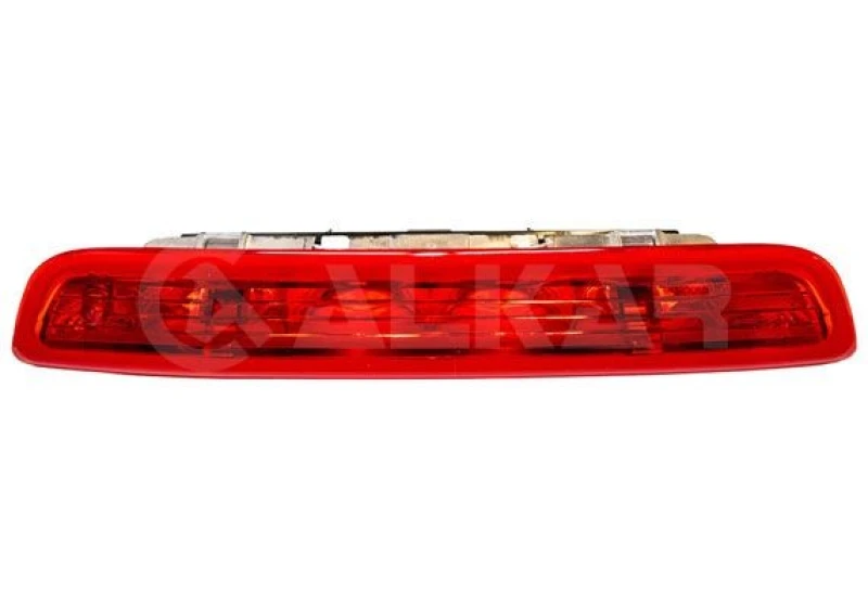 Image of ALKAR Third brake light ALKAR 2603260