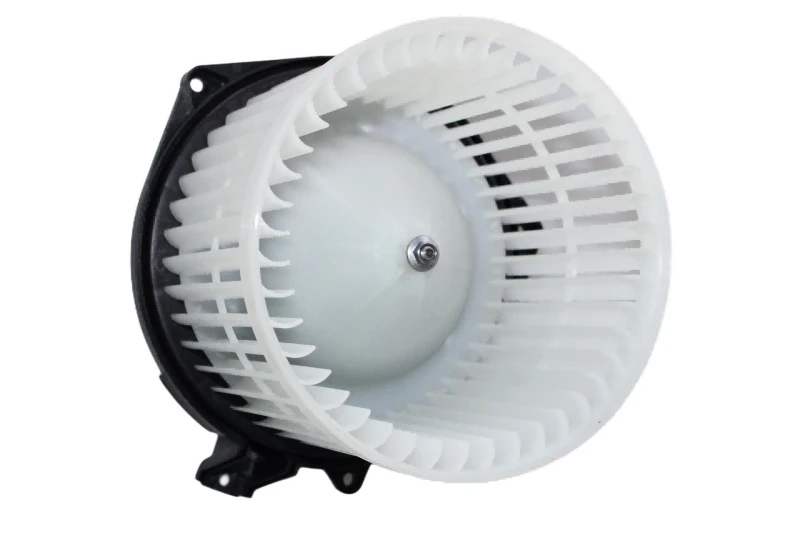 Image of Blower motor WALKER WBL00126