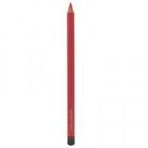 Image of Laura Mercier Longwear Lip Liner Parisian Rose 1.49g