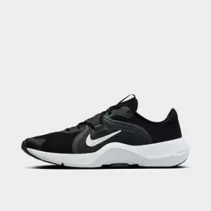Image of Mens Nike In-Season TR 13 Training Shoes