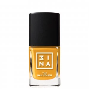 Image of 3INA Makeup The Nail Polish (Various Shades) - 154