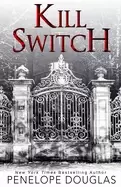 Image of kill switch
