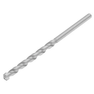 Image of DEWALT Masonry Drill Bit 10.0mm OL:120mm WL:67mm