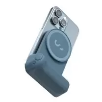 Image of SHIFTCAM SnapGrip (Blue Jay)