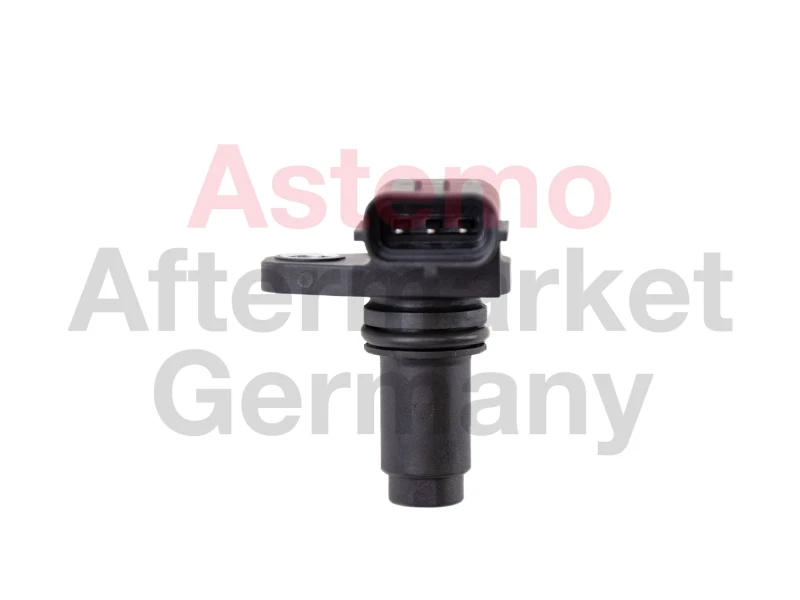 Image of Camshaft position sensor HITACHI 2501826