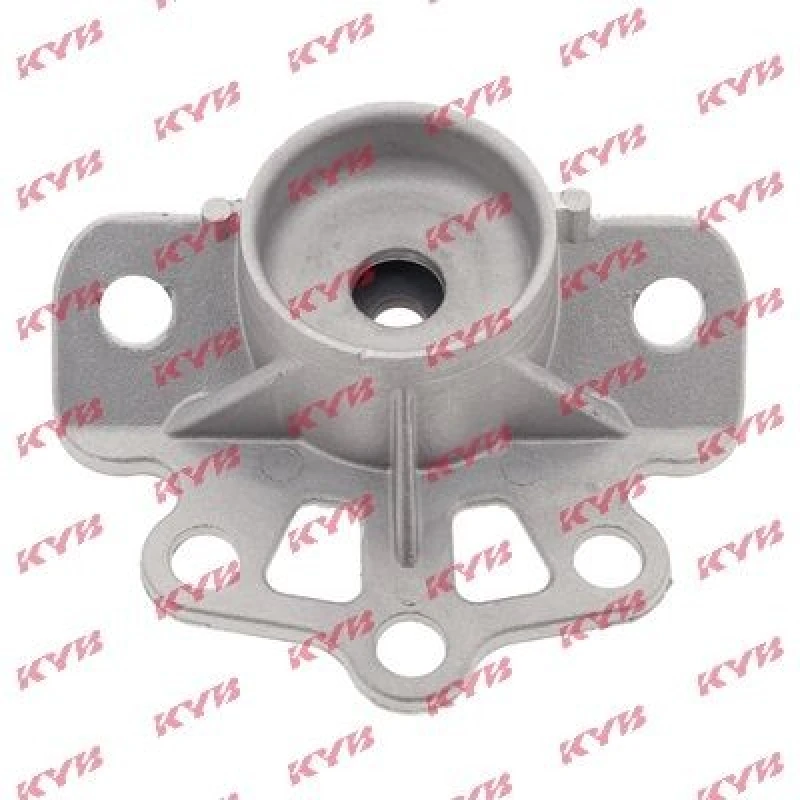 Image of KYB Top strut mount KYB SM9806