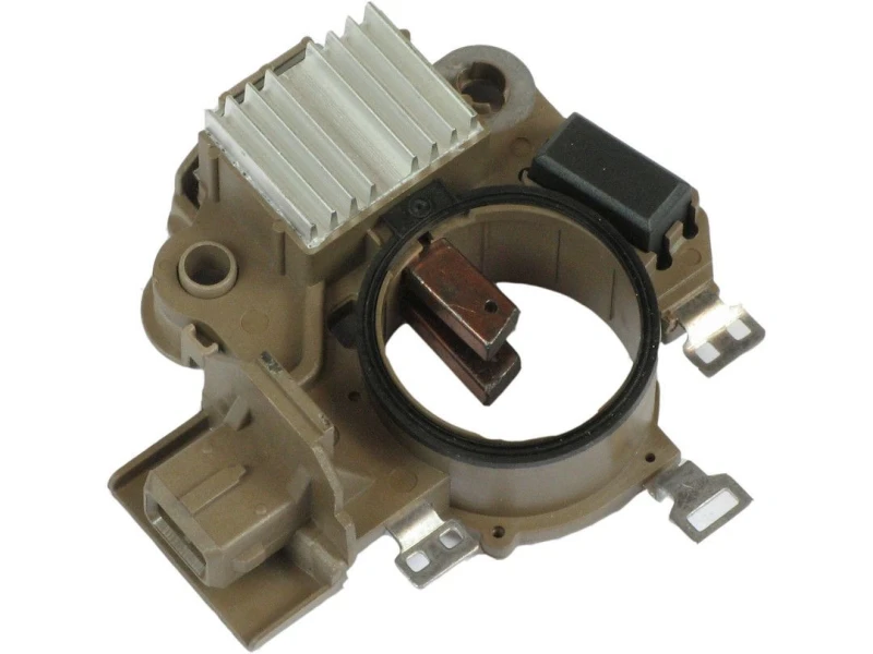 Image of AS-PL Alternator voltage regulator AS-PL ARE5007