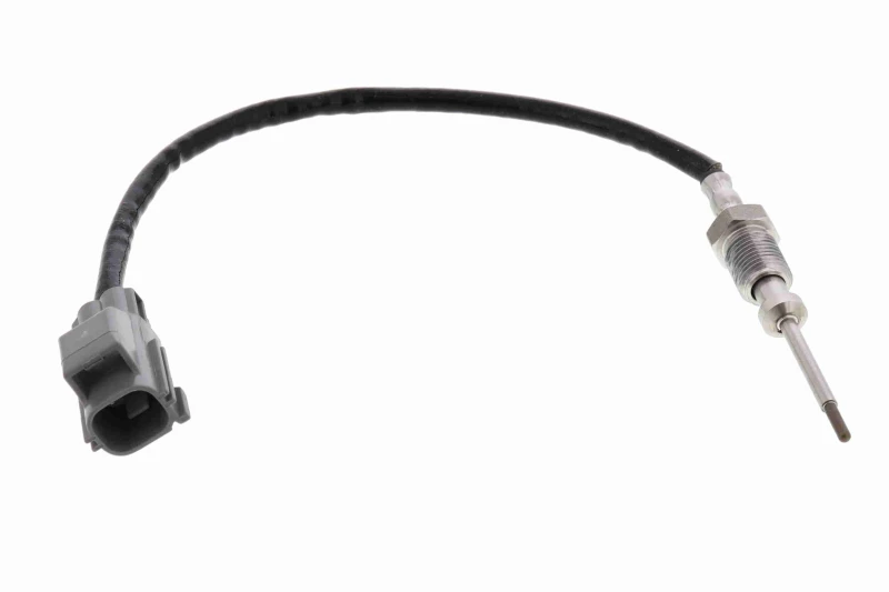 Image of Exhaust gas temperature sensor (EGT) VEMO V25-72-1174
