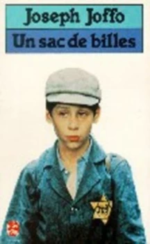 Image of Sac De Billes by Joseph Joffo Paperback
