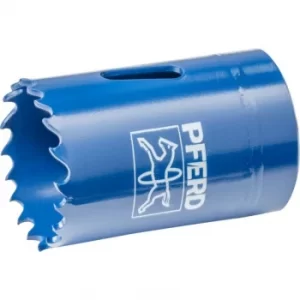 Image of Hole Saw LS33