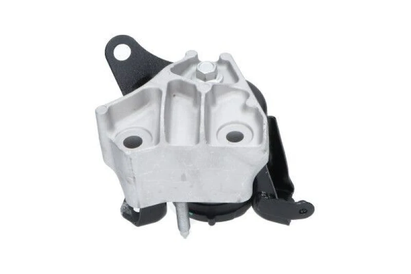 Image of KAVO PARTS Engine mount KAVO PARTS EEM-9072