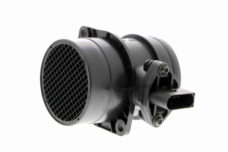 Image of VEMO V10-72-1221 Mass air flow sensor Original VEMO Quality Air Mass Sensor (3926)