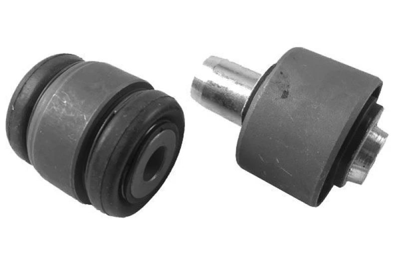 Image of Trailing arm / Suspension arm bush MAPCO 33066