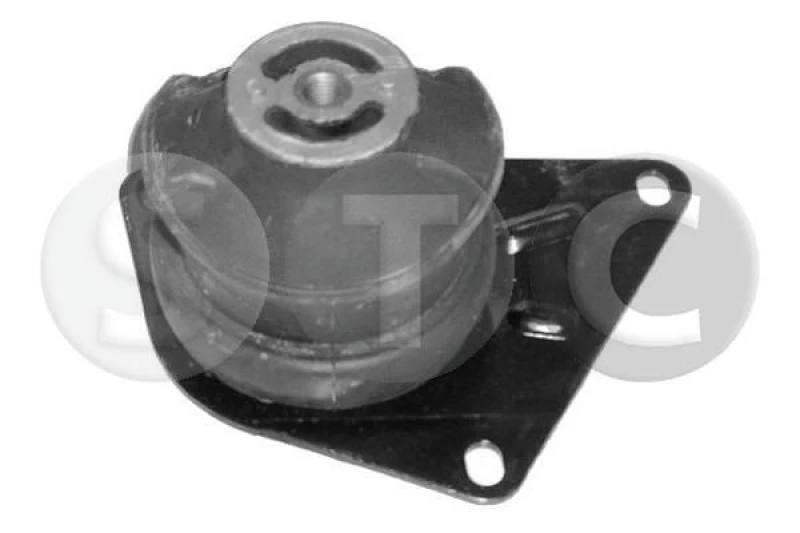 Image of STC Engine mount STC T404095