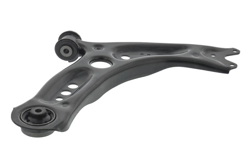Image of Suspension arm TOPRAN 116 565