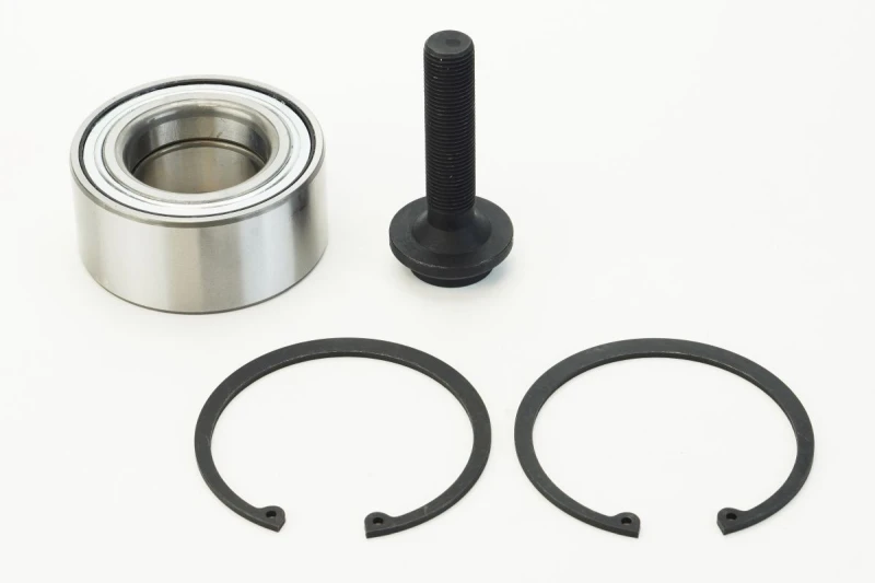 Image of Wheel bearing kit CONTITECH WBE1111