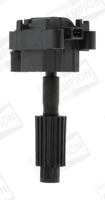 Image of Ignition coil CHAMPION BAEA308