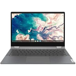 Image of Lenovo IdeaPad Flex 5 13.3" Laptop