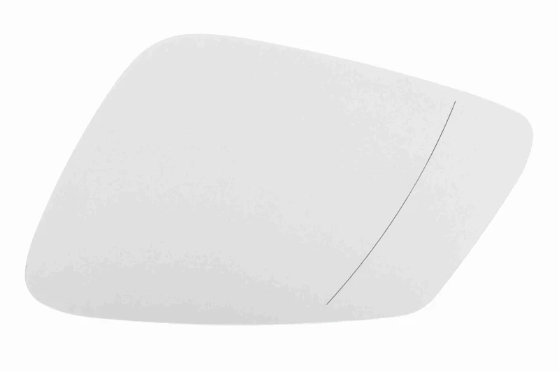 Image of Wing mirror glass VEMO V20-69-0001