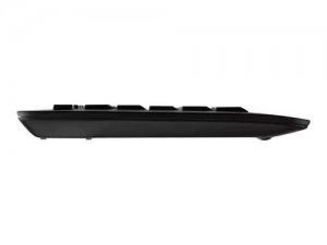 Image of DW 5100 Wireless French Keyboard Combo