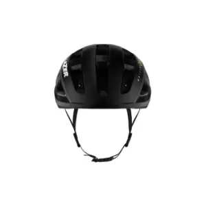Image of Lazer Sport Tonic de France 33 - Black
