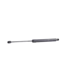 Image of STABILUS Tailgate strut MERCEDES-BENZ 4045WU 1699800764,1699800864,1699800964 1699801064,A1699800764,A1699800864,A1699800964,A1699801064
