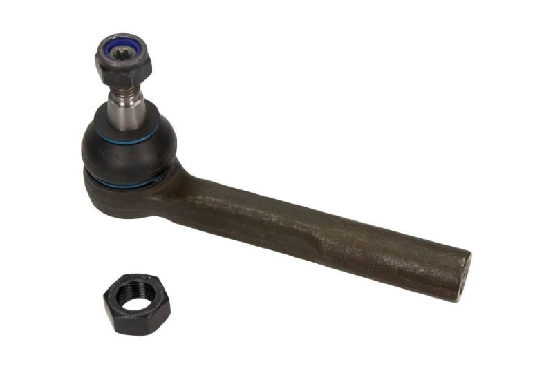 Image of MAXGEAR Track rod end MAXGEAR 69-0564