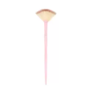Image of brushworks HD Fan Brush