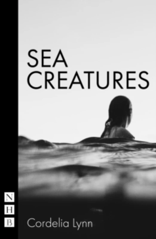 Image of Sea Creatures Paperback / softback