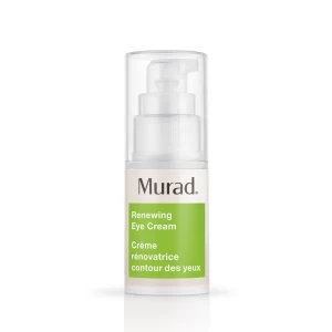 Image of Murad Renewing Eye Cream