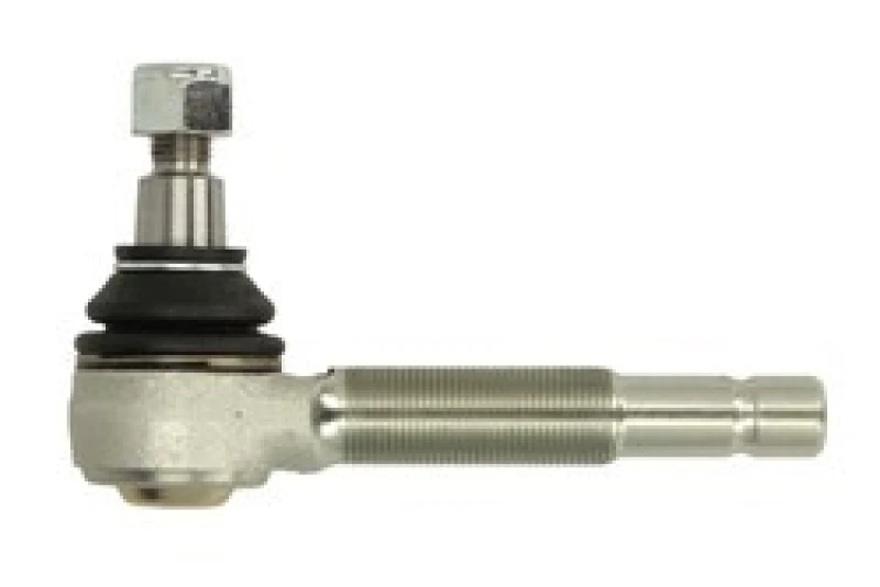 Image of FEBI BILSTEIN 41322 Track rod end Front Axle Left Tie Rod End (914)