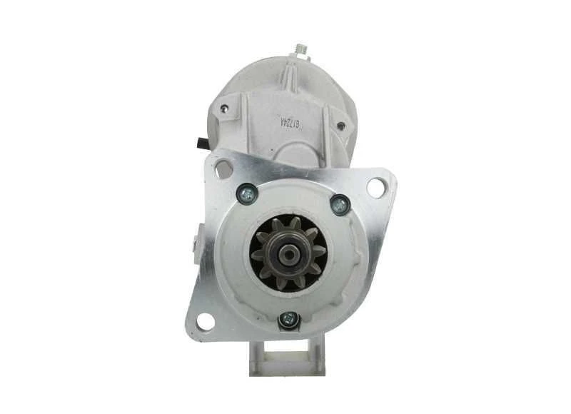 Image of BV PSH Starter motor BV PSH 641.512.103.050