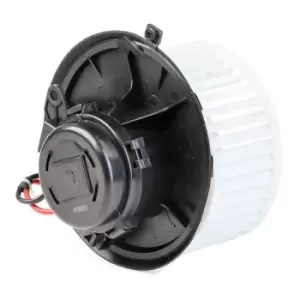 image of THERMOTEC Blower Motor DD4001TT Heater Blower Motor,Interior Blower TOYOTA,MAZDA,HONDA,FJ CRUISER (GSJ1_),CX-9 (TB),CR-V III (RE),CR-V IV (RM_)