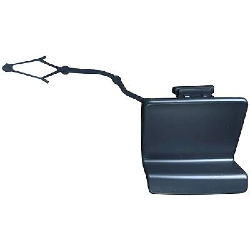 Image of Tow hook cover DIEDERICHS 2217067