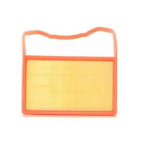 Image of MANN-FILTER Air filter C 31 031 Engine air filter,Engine filter VW,SEAT,up! Schragheck (121, 122, BL1, BL2),POLO (AW1, BZ1),IBIZA V (KJ1)
