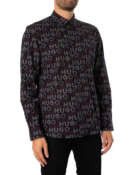 Image of Emero Shirt