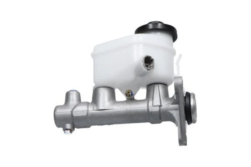 Image of KAVO PARTS Brake master cylinder KAVO PARTS BMC-9032