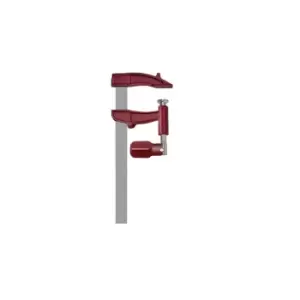 Image of Piher Clamp MAXIPRESS-M-12 Cm. - Protected Screw Thread - New Item