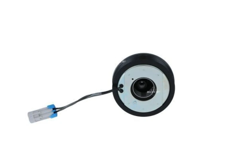 Image of NRF Coil, magnetic-clutch compressor NRF 380001